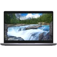 Dell Dell Laptop "LATITUDE 5310 2-IN-1", 512GB ,8GB, refurb.,2. Wahl, gr – Produktbild 1 von 1
