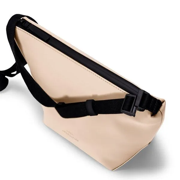 Ucon Acrobatics Ucon Acrobatics Nola Lotus, Light almond, – Produktbild 4 von 4