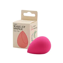Benecos Benecos Make-up-Schwamm – Produktbild 1 von 1