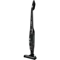 Bosch Bosch Readyy'y Serie 2 BCHF220B Schwarz, Schwarz, – Produktbild 1 von 1