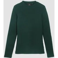 recolution recolution STELLA, Deep green (grün), – Produktbild 1 von 1