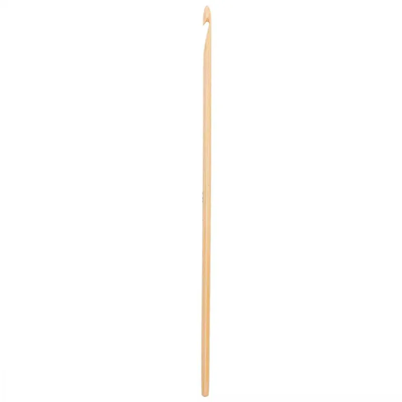 Rico Design Rico Design Baby Merino Häkelnadel Bambus 3,5 – Produktbild 1 von 1