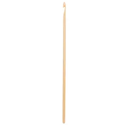 Rico Design Rico Design Baby Merino Häkelnadel Bambus 3,5 – Produktbild 1 von 1