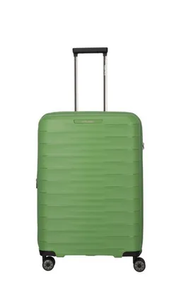 Travelite travelite Mooby Trolley – Produktbild 1 von 1