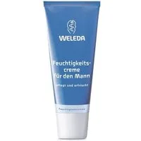 Weleda Weleda Feuchtigkeitscreme für den Mann – Produktbild 1 von 1