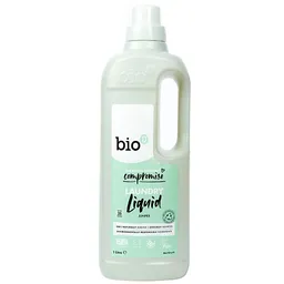 Bio-D Bio-D Extra Concentrated Laundry Liquid Juniper - Flüssigwaschmitte... – Produktbild 1 von 1