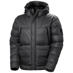 Helly Hansen Daunenjacke Helly Hansen W22 Arc – Produktbild 1 von 1