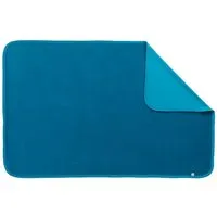 Leela Cotton Leela Cotton Nicky Decke - 2171 – Produktbild 1 von 1
