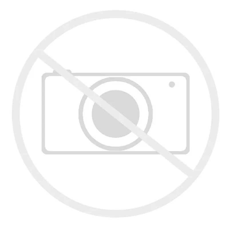 Coloplast ALLRINSE WUNDSPUELLOESUNG – Produktbild 1 von 1