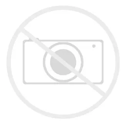 Kneipp Kneipp Arnika Roll-on Kühlend 50 ml – Produktbild 1 von 1