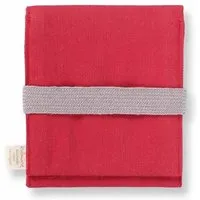 Kulmine Kulmine Tasche • 5 Größen – Produktbild 1 von 1