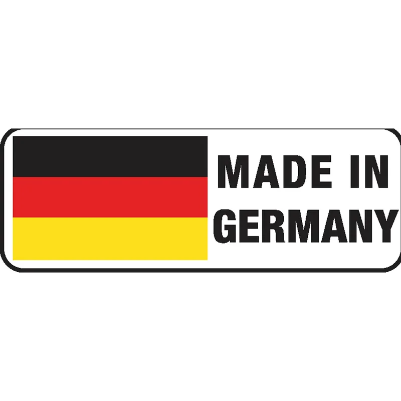 M+R M+R Lineal aus Biokunststoff 30 cm, Zitrone, – Produktbild 1 von 4
