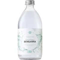 Ben Anna Mundspülung – Produktbild 1 von 1