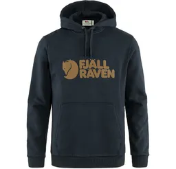 Fjällräven Fjällräven Hoodie Fjällräven Logo Hoodie M – Produktbild 1 von 1
