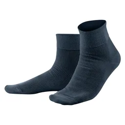 Living Crafts LIVING CRAFTS - Damen Socken - Blau (100% Bio-Baumwolle), Nachhaltige Mode, Bio Bekleidung – Produktbild 1 von 1