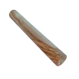 Olivenholz erleben Olivenholz erleben Hundeknochen aus Olivenholz – Produktbild 1 von 1