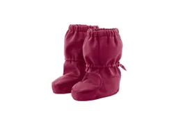 Mamalila Mamalila Allrounder-Booties für Babys Kinder von 6-12Monate – Produktbild 1 von 1