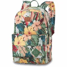 Dakine Dakine 365 Pack 21L Rucksack Island Spring – Produktbild 1 von 1