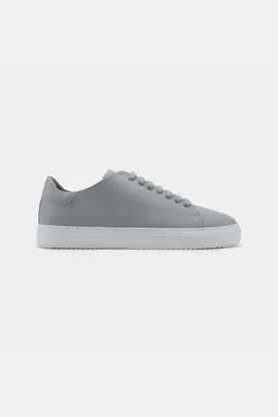 Zèta Zèta Herren vegan Sneaker Zeta X Labfresh Grau – Produktbild 1 von 1