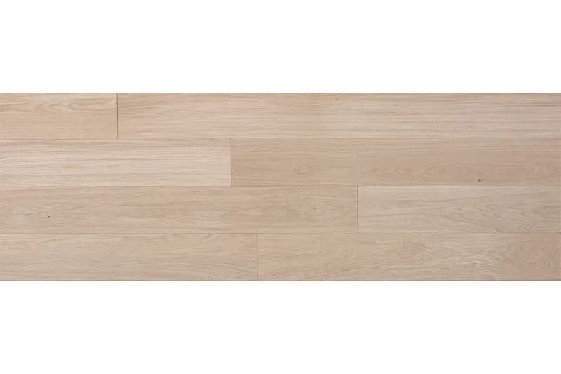 woodstore24 woodstore24 Massivdiele Eiche roh, 21 x 144 x Länge in mm fair verteilt, Select Sortierung – Produktbild 1 von 1