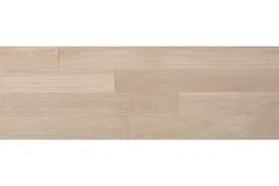 woodstore24 woodstore24 Massivdiele Eiche roh, 21 x 144 x Länge in mm fair verteilt, Select Sortierung – Produktbild 1 von 1