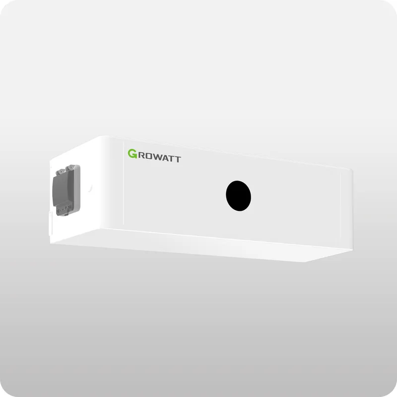 Growatt Growatt Solarspeicher 12.8 kWh ARK-2.5H-A2 | SPH mit Kabel | Preis inkl. 0 % MwSt. für Privatkunden – Produktbild 5 von 8
