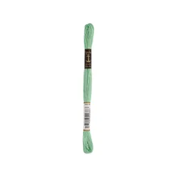 Anchor Anchor Coats Sticktwist 8m 00203 Phosphor – Produktbild 1 von 1