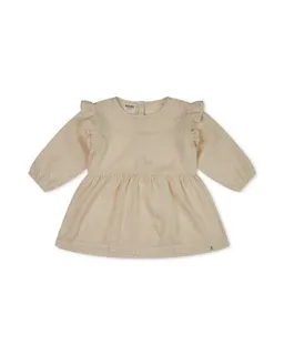 MATONA Matona Bluse aus Leinen für Kinder / Playful Blouse – Produktbild 1 von 1