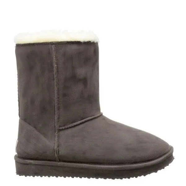 nat-2 gefütterter Gummistiefel nat-2 Prime Rain Sheep – Produktbild 1 von 4