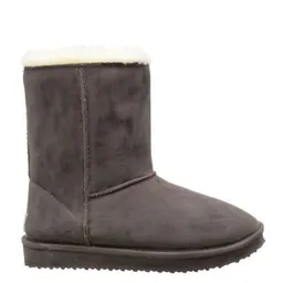 nat-2 gefütterter Gummistiefel nat-2 Prime Rain Sheep – Produktbild 1 von 1