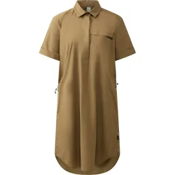 Haglöfs Hemdkleid Damen Haglöfs Salo – Produktbild 1 von 1