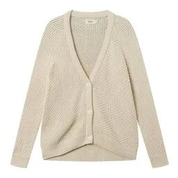 Givn Berlin Givn Berlin Strickjacke ALEXANDRA – Produktbild 1 von 1