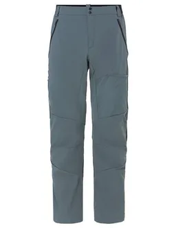 Vaude Vaude Men's Scopi Pants III – Produktbild 1 von 1