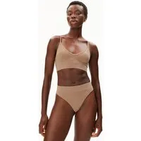 ARMEDANGELS ARMEDANGELS BRALAA SEAMAALA Damen Bralette aus TENCEL Lyocell Mix – Produktbild 1 von 1
