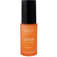 BERRICHI Naturkosmetik BERRICHI Naturkosmetik SERUM - BIO Feuchtigkeitsspendendes – Produktbild 1 von 1