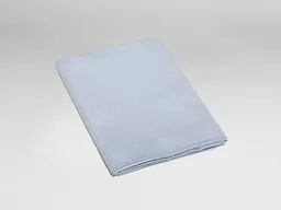 Yumeko Yumeko Kinderlaken Baumwollsatin – Produktbild 1 von 1