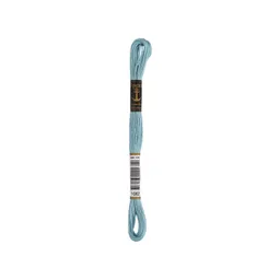 Anchor Anchor Coats Sticktwist 8m 01062 Jade Hell – Produktbild 1 von 1