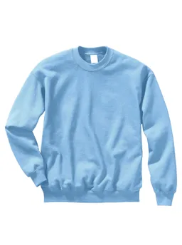 Fruit Of The Loom Sweatshirt – Produktbild 1 von 1
