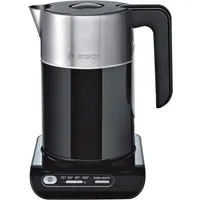 Bosch Bosch Wasserkocher "TWK8613P" – Produktbild 1 von 1