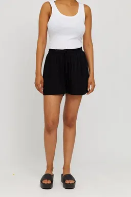 Mazine Mazine Shorts- Palm Cove Shorts - aus Ecovero – Produktbild 1 von 1