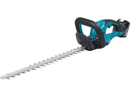 Makita Makita Akku-Heckenschere "DUH507RF" – Produktbild 1 von 1