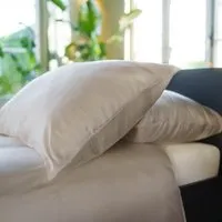 Kayori Kayori Daiki kissenbezug - 2 Stück – Produktbild 1 von 1