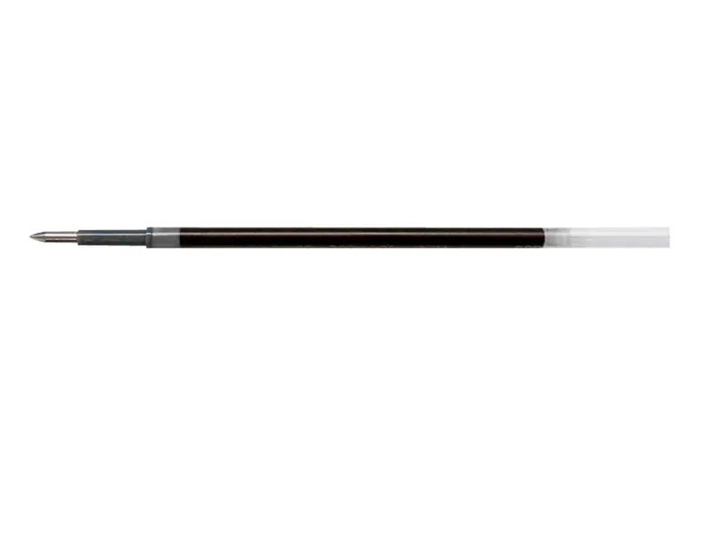 Pilot Pilot Ersatzmine für Acroball 1.0 (M) schwarz – Produktbild 1 von 2