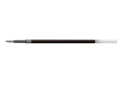 Pilot Pilot Ersatzmine für Acroball 1.0 (M) schwarz – Produktbild 1 von 1
