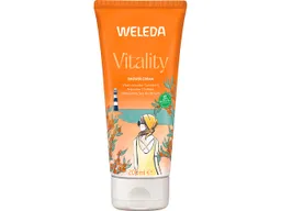 Weleda Weleda Sanddorn-Vitalisierungsdusche – Produktbild 1 von 1