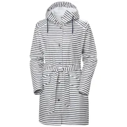 Helly Hansen Regenjacke für Damen Helly Hansen Kirkwall II – Produktbild 1 von 1