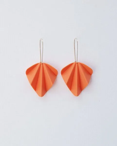 Birdy&Bee Birdy&Bee EVE, Coral, – Produktbild 3 von 4