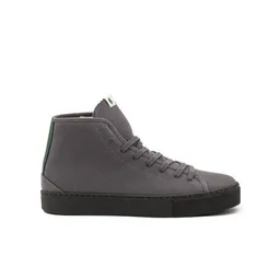 Vesica Piscis Footwear Vesica Piscis Footwear Plato Bootie of recycled cotton SN – Produktbild 1 von 1
