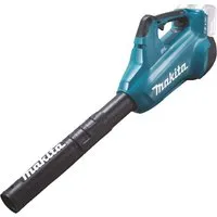 Makita Makita Akku-Gebläse "DUB362Z" – Produktbild 1 von 1