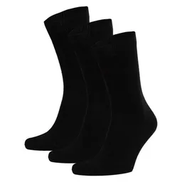 Opi and Max Opi and Max Baumwollsocken GOTS-zertifiziert, 98 % Bio-Baumwolle für Männer und Frauen – Produktbild 1 von 1